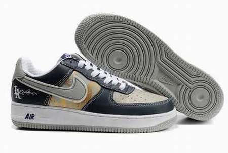 nike air force 1 femme avis nike air force 1 femme avis